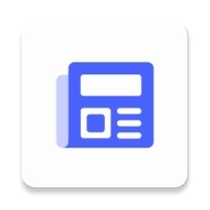 欧路每日英语阅读