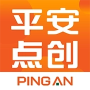 平安点创租赁 v1.4.6