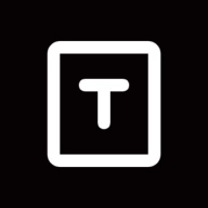 悬浮提词器大师 v2.0.0