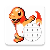 color number中文版 v1.5.6