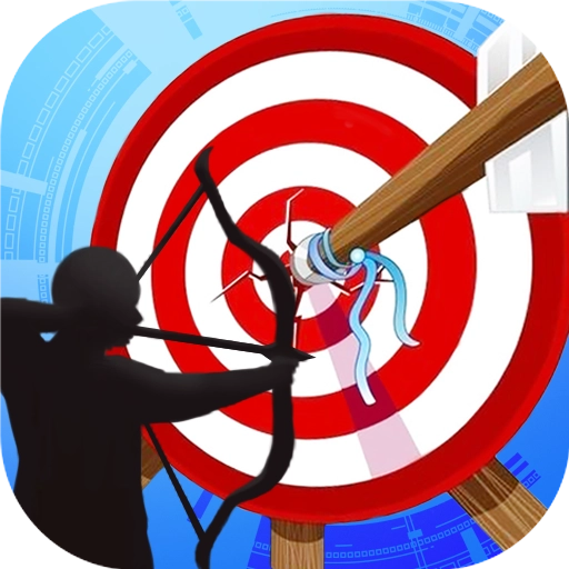 弓箭手传奇最新版  v2.5.3