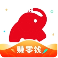 闹货鲸选  v3.1.1