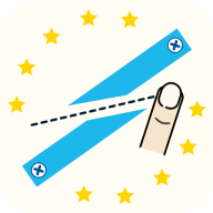 疯狂一刀切手机版