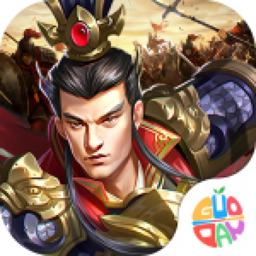 快打三国志-策略国战版