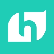 小荷健康最新版 v6.4.2