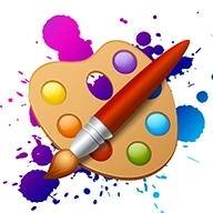 绘画大师 v2.0.5