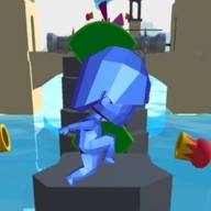 水路大冒险 v0.2