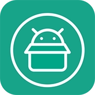 android开发工具箱 v1.9.1