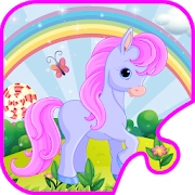 一起来拼图pvp
