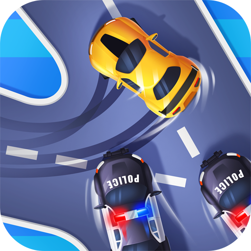 我的卡车世界游戏安卓版