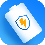 电池寿命医生 v2.3