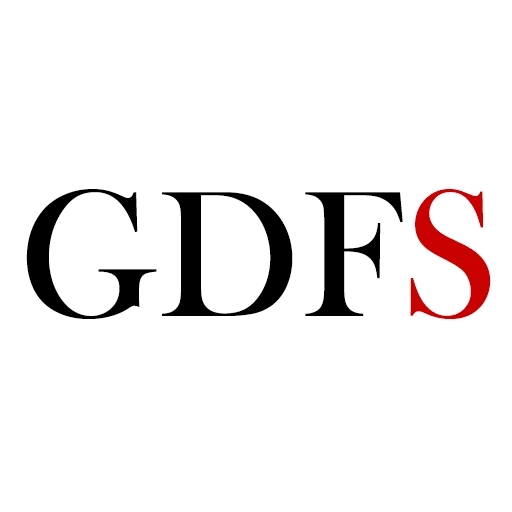 GDFS v1.3.4