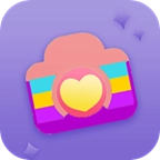 全能美颜相机 v6.4.2