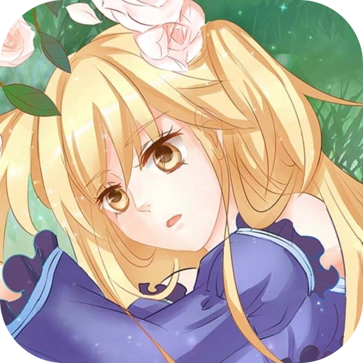 灼灼琉璃夏 v1.1.0