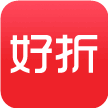 好折  v1.2.6