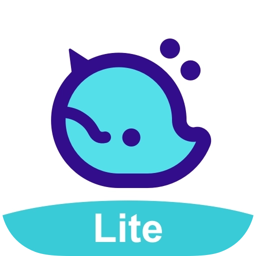 鲸鸣Lite