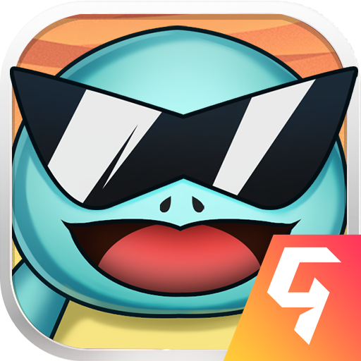 心动小精灵游戏 v3.0