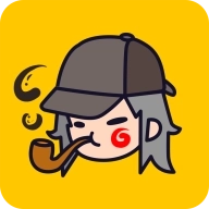 一起剧本杀 v4.7.1