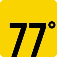 77°家具头条