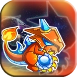 勇士冲冲冲 v2.4