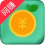 果果有钱手机版  v3.23.05