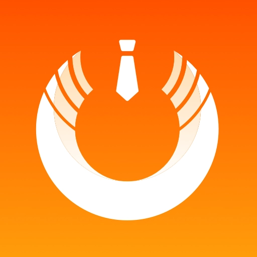 好生活经纪人 v1.6.04