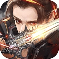 刺秦秘史手游 v1.4.404