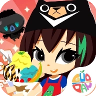 店长也疯狂 v2.5.2