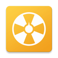 决定大转盘最新版 v1.1.6