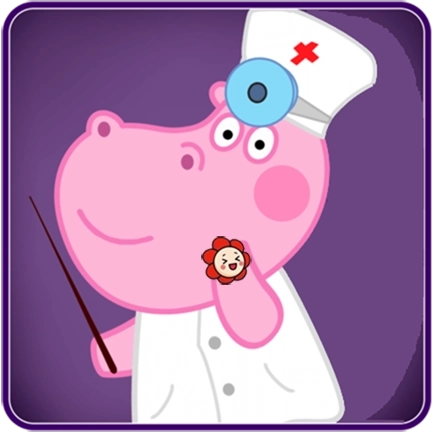 小天才医生 v1.0.8