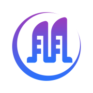 朋悦比邻  v4.0.8