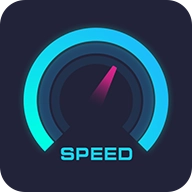 雁门WiFi测速