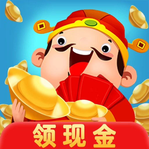 成语芝麻官软件 v1.4.2