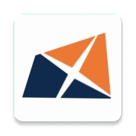 橙光工具箱 v6.0.0