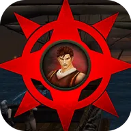 木瓜荣耀手游官方安卓版