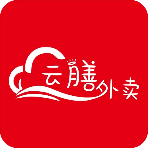 云膳外卖 v1.1.0