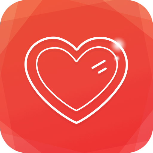 恋爱记录本APP最新版