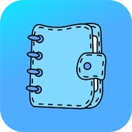 起引日记本记事 v5.0