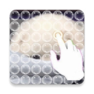 照片泡泡纸 v1.0.1