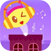 节奏的球球大师安卓版 v1.1.3