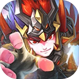 全民王者 v100.4.0