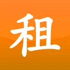 不空租赁 v1.02.0008