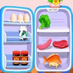 家庭小能手 v1.11