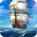 梦回大航海 v1.60.127