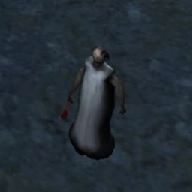 奶奶跟我走 v1.0