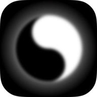 希望之光官方版手游