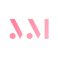 蜜丝谜管家  v1.6.0