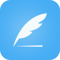 概念画板免费解锁版