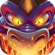 魔龙消消消游戏