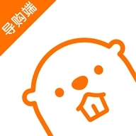 选我家开单宝 v1.3.1